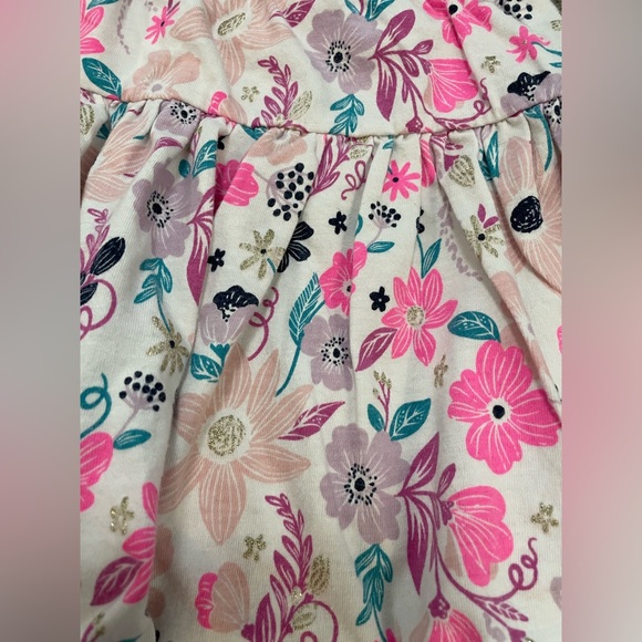 Very Cute Girl’s Skirt by Cynthia Rowley, Size 10-12. - Picture 4 of 5